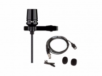 Shure CVL-B/C-TQG Shure CVL-B/C-TQG